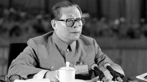  Out of Mao's Shadow: The Life and Times of Jiang Zemin -  A Tale of Transformation and Unexpected Triumph